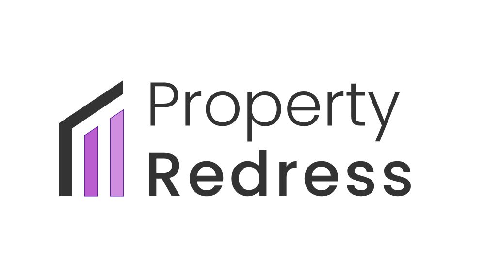 Property Redress Scheme Logo ABH Property Group Property Redress Scheme membership logo